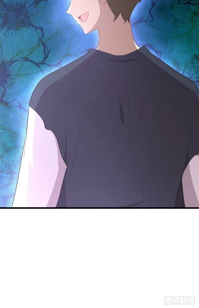 Immortal Swordsman in The Reverse World Chapter 311 Gambar 13